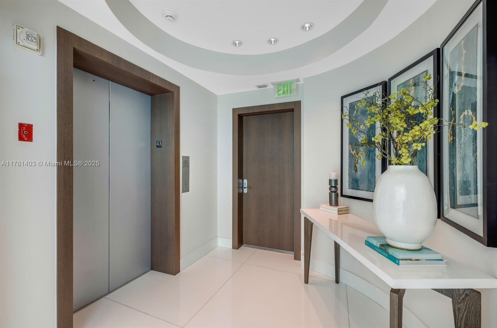 JADE BEACH CONDO - Residential