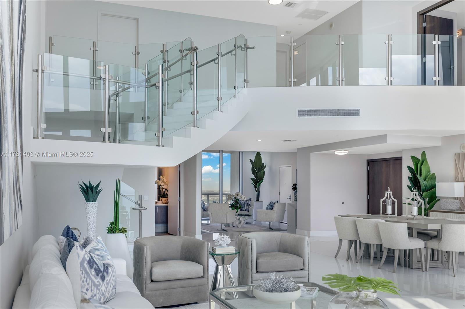 JADE BEACH CONDO - Residential