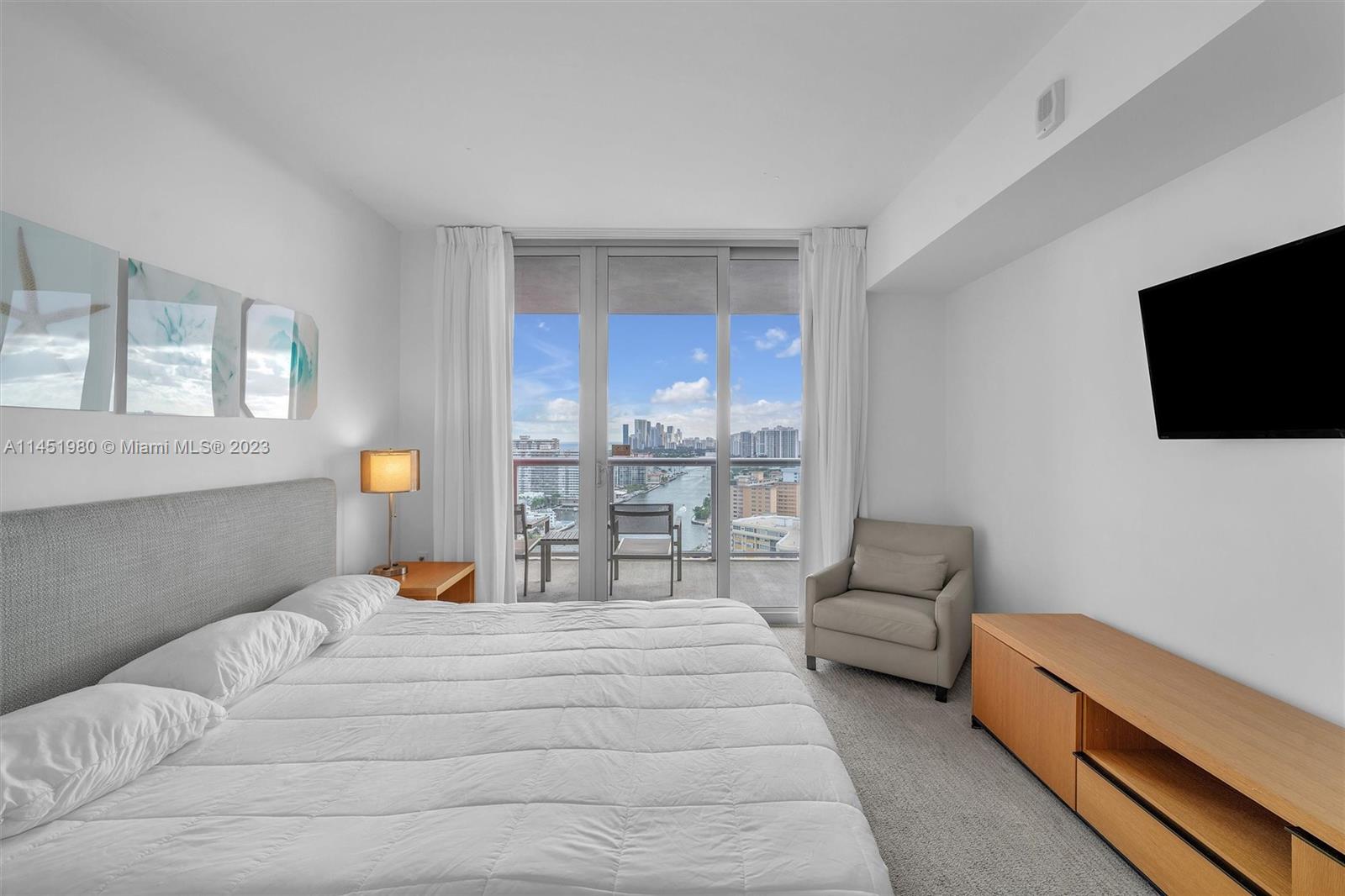 BEACHWALK CONDOMINIUM - Residential
