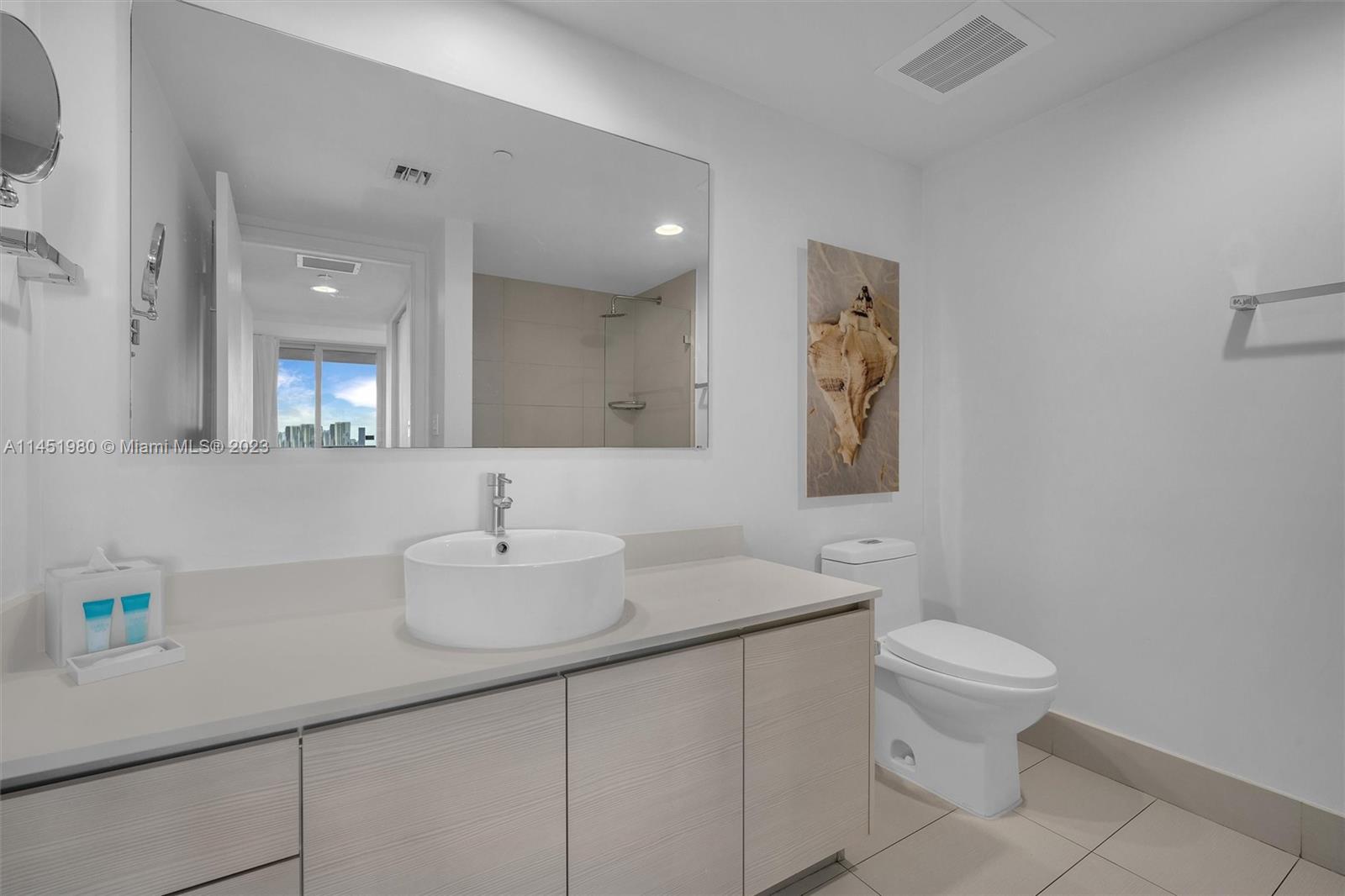 BEACHWALK CONDOMINIUM - Residential