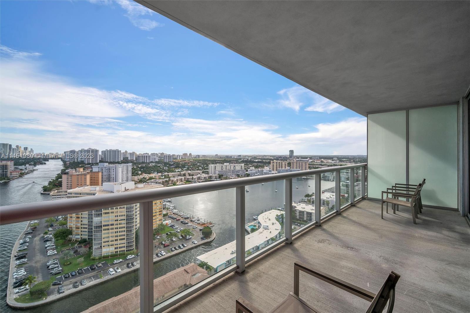 BEACHWALK CONDOMINIUM - Residential