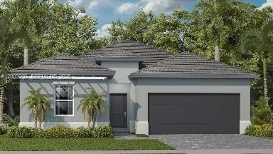 Acacia Groves - Residential