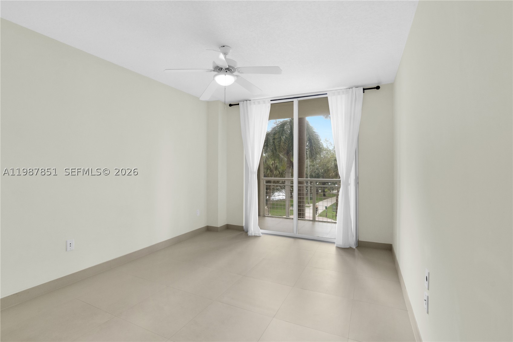 CITE CONDO - Residential