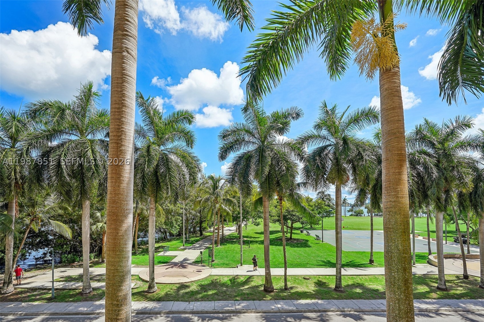 CITE CONDO - Residential