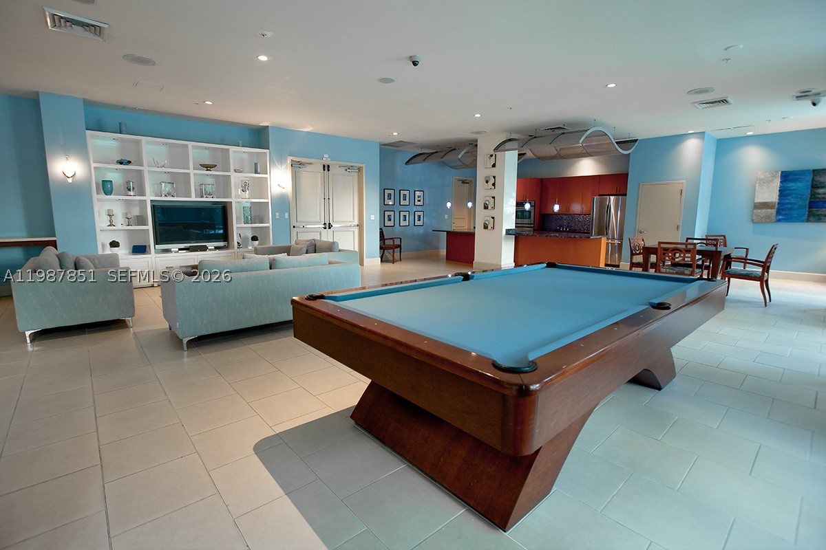 CITE CONDO - Residential