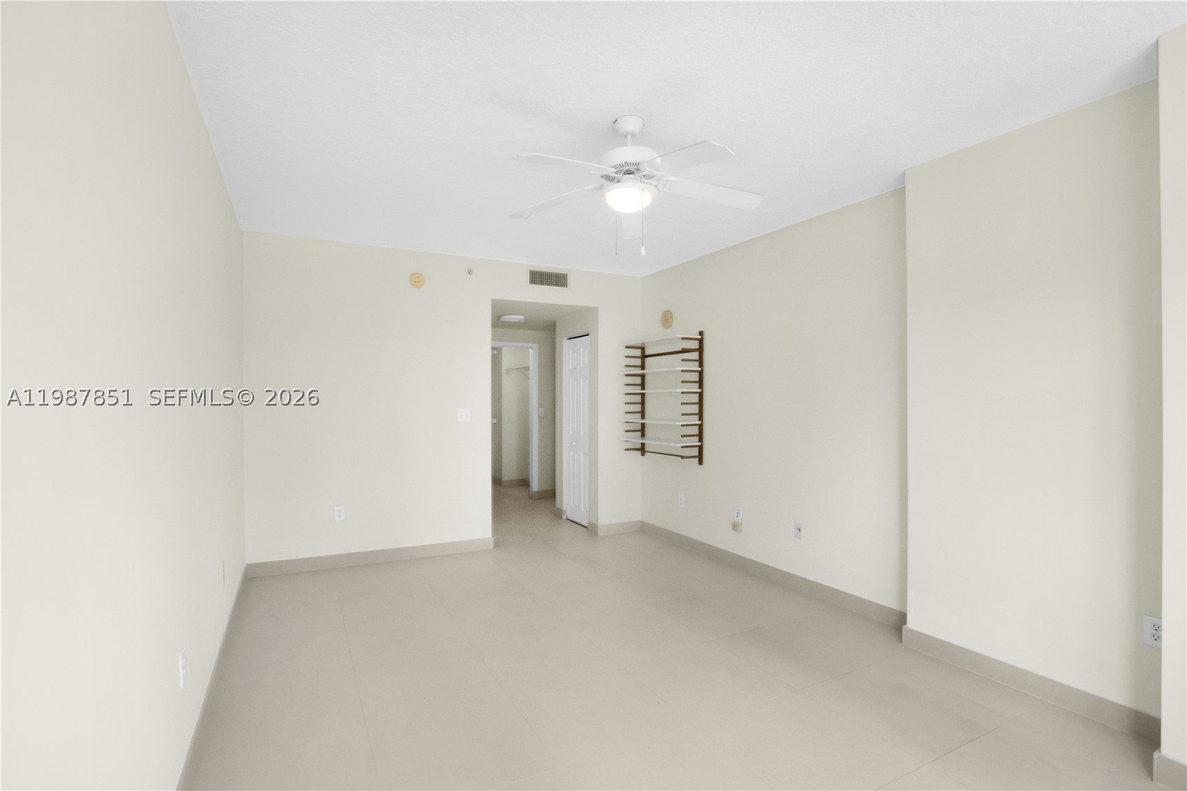 CITE CONDO - Residential