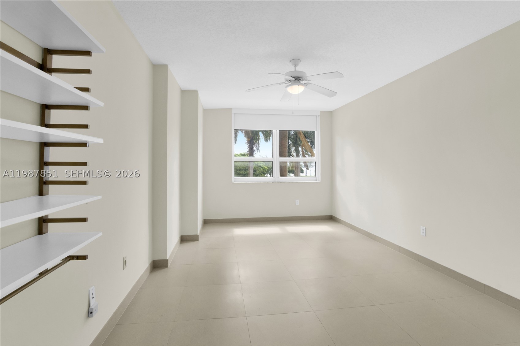 CITE CONDO - Residential