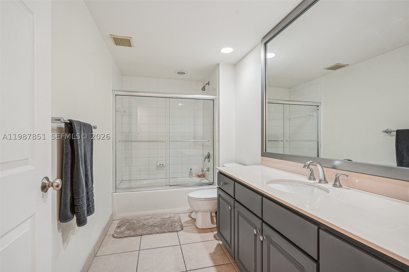 CITE CONDO - Residential