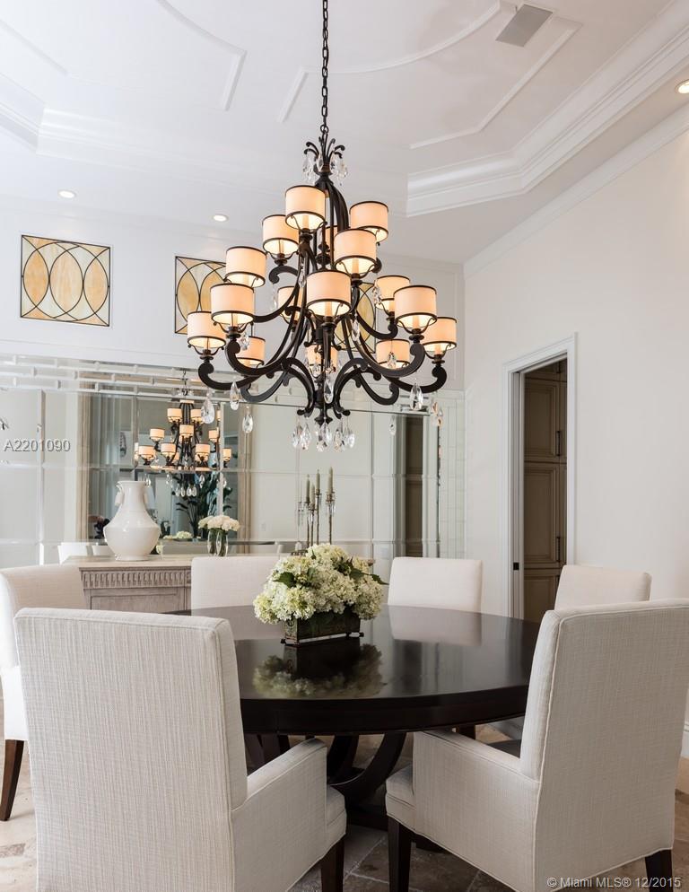 ISLAND ESTATES - Residential