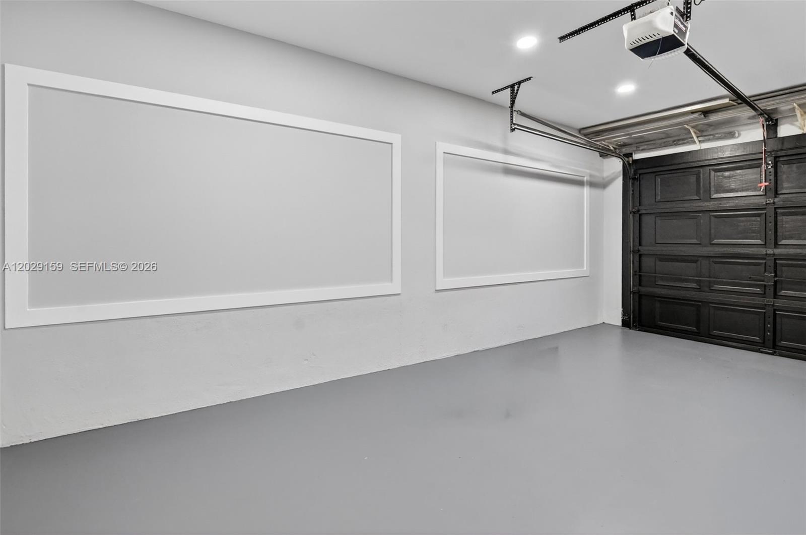 COVE 5TH SEC - Residential Lease