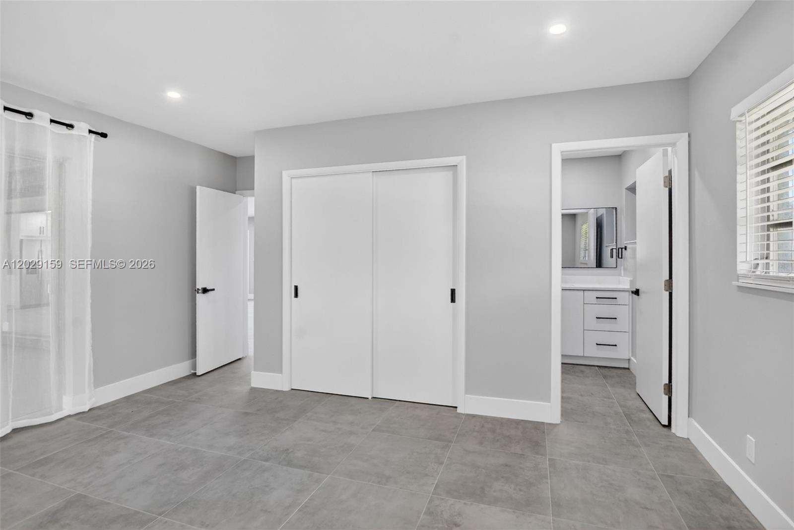 COVE 5TH SEC - Residential Lease