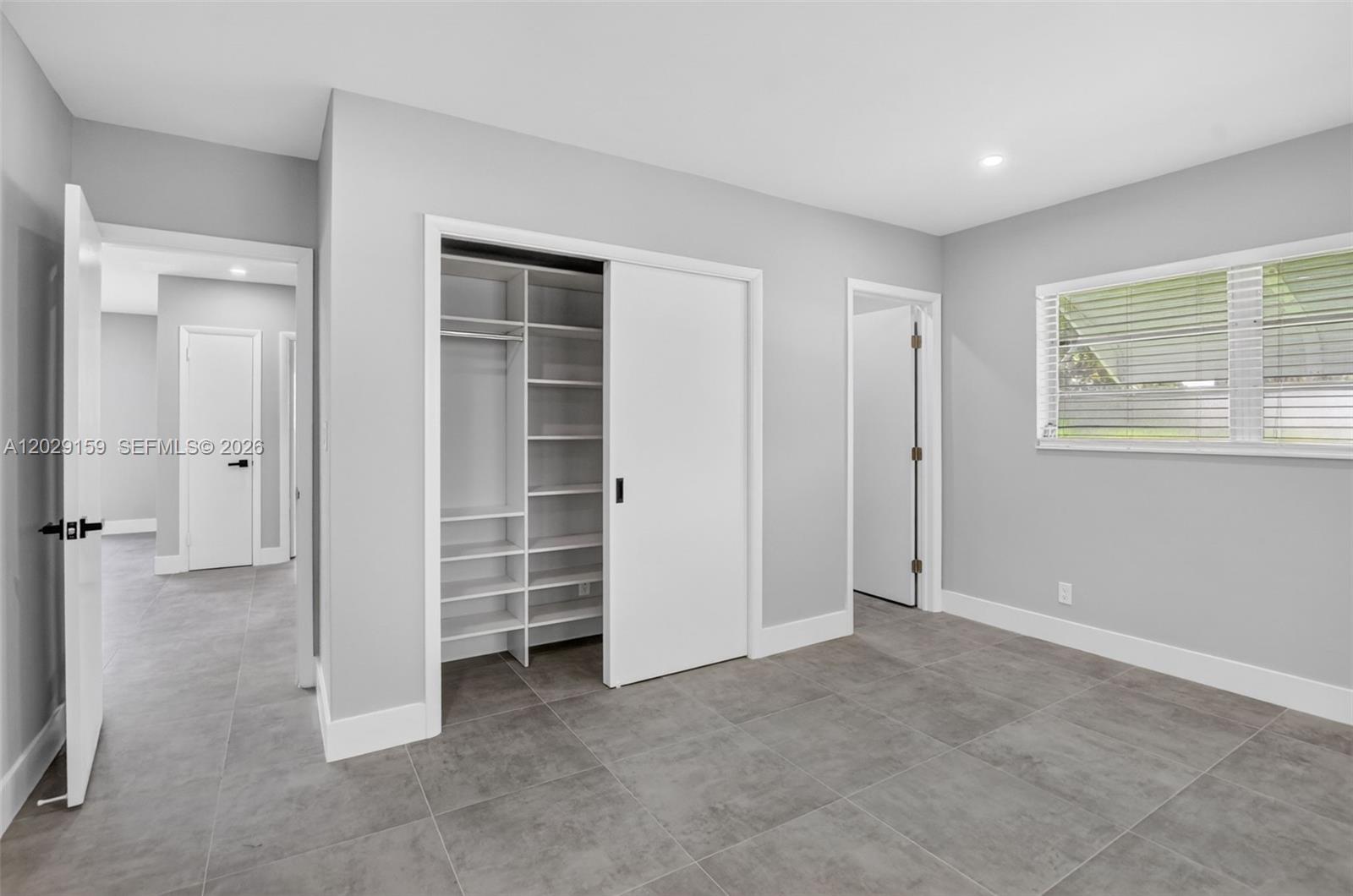 COVE 5TH SEC - Residential Lease