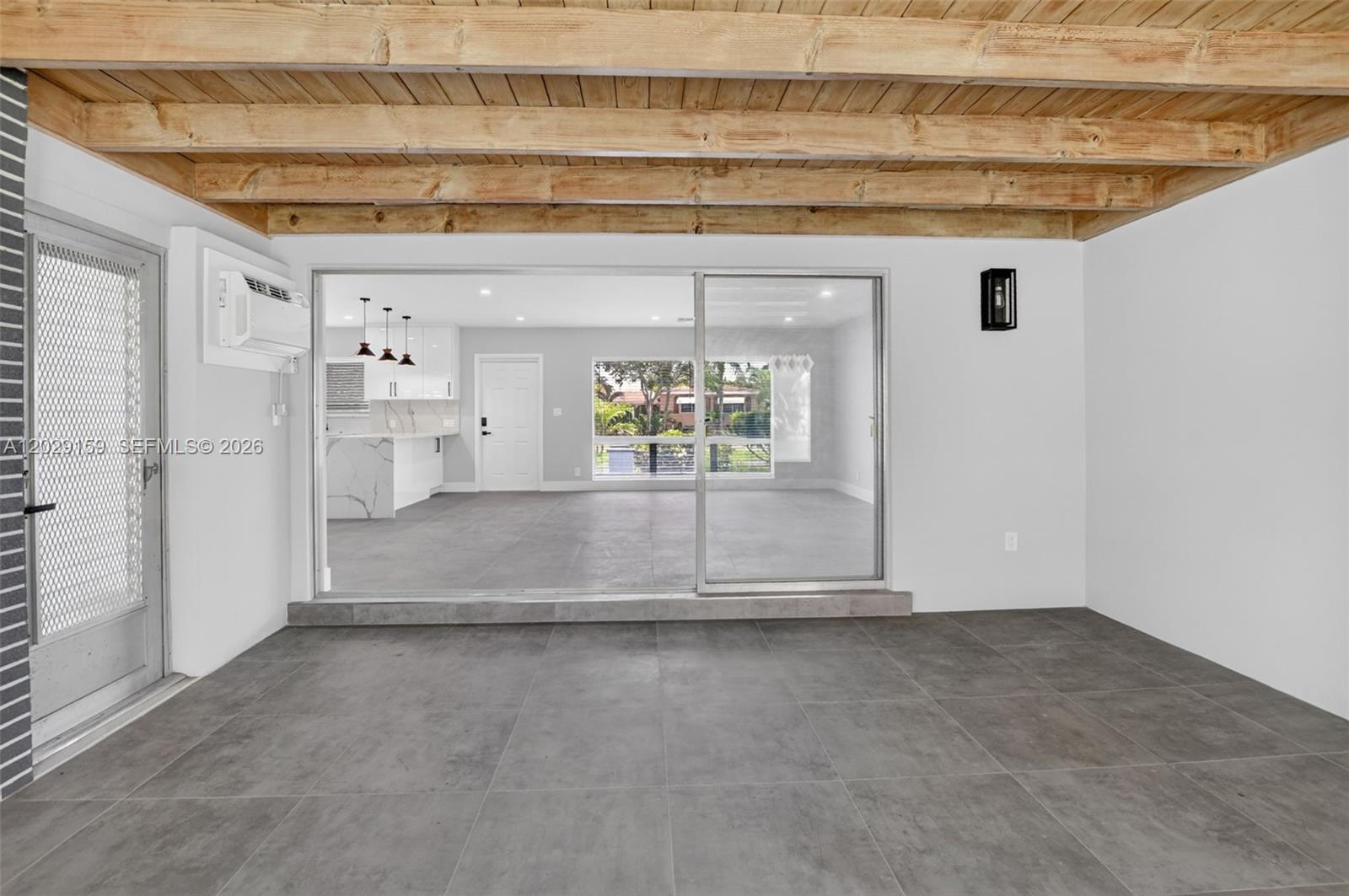 COVE 5TH SEC - Residential Lease
