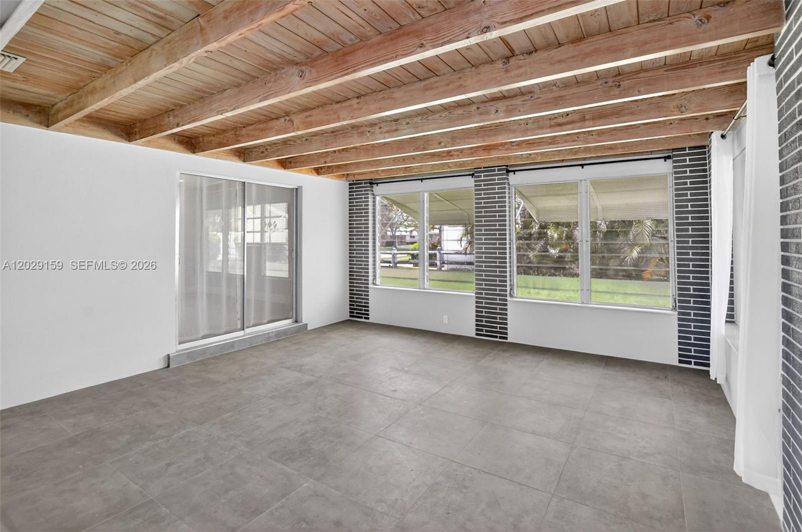 COVE 5TH SEC - Residential Lease