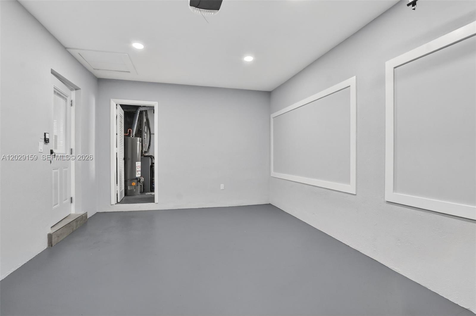 COVE 5TH SEC - Residential Lease