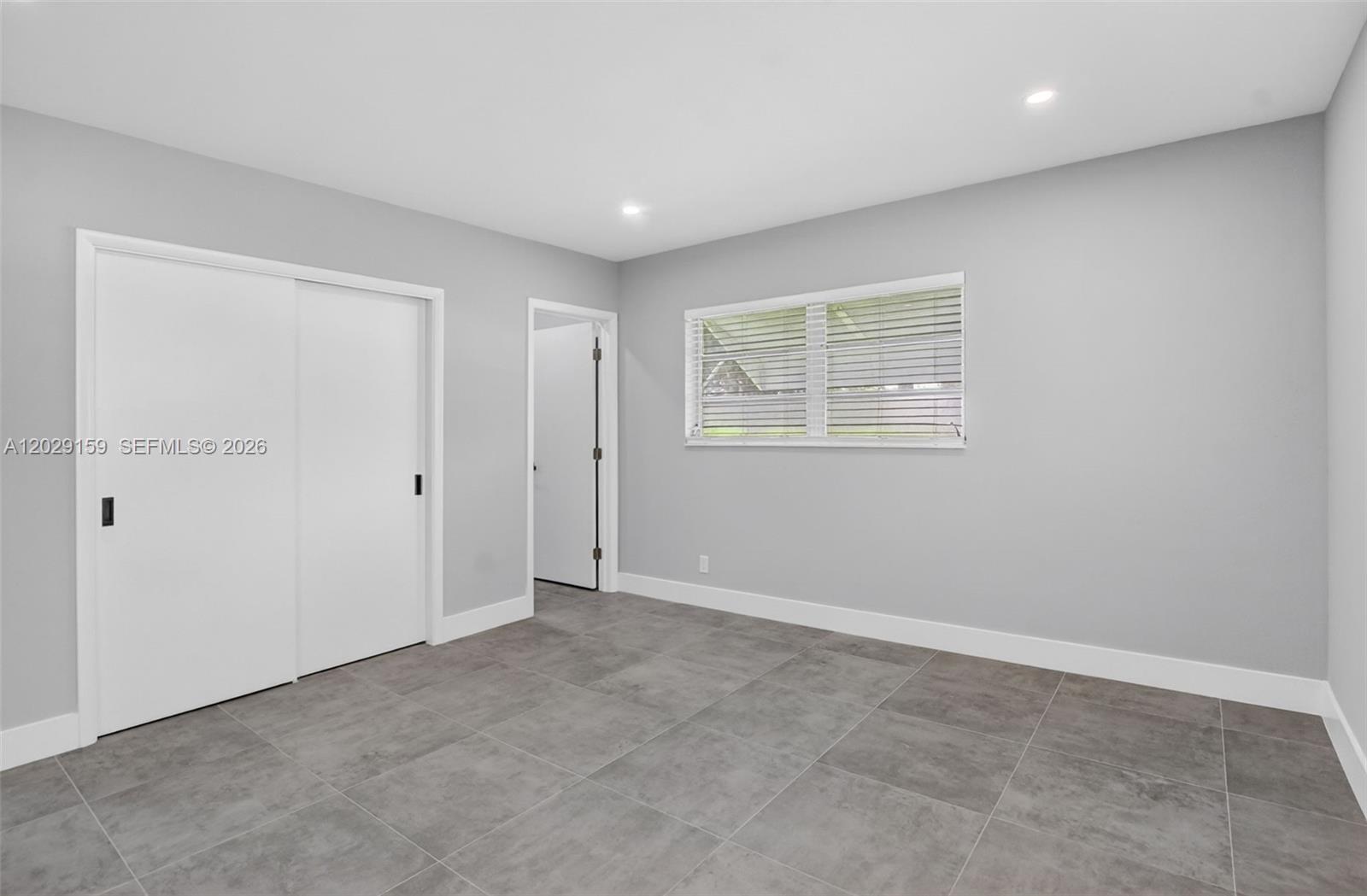 COVE 5TH SEC - Residential Lease
