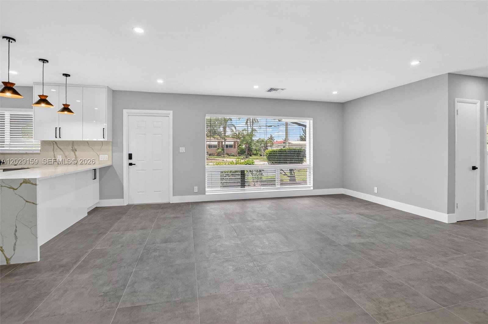 COVE 5TH SEC - Residential Lease