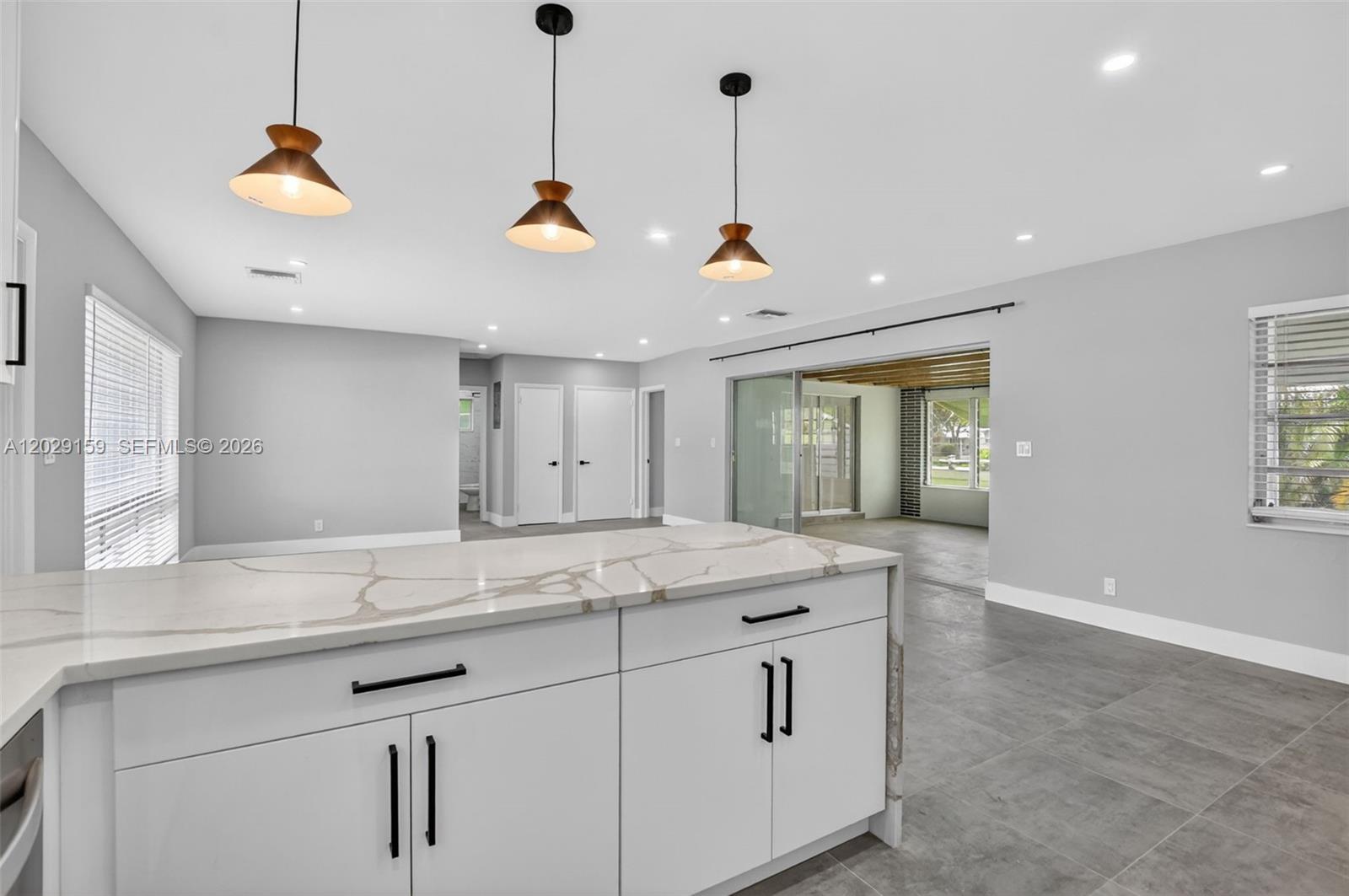 COVE 5TH SEC - Residential Lease