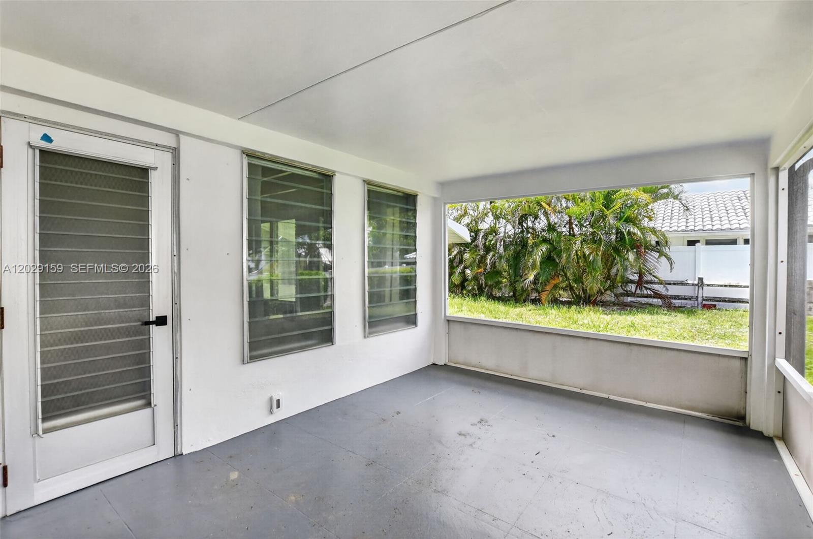 COVE 5TH SEC - Residential Lease
