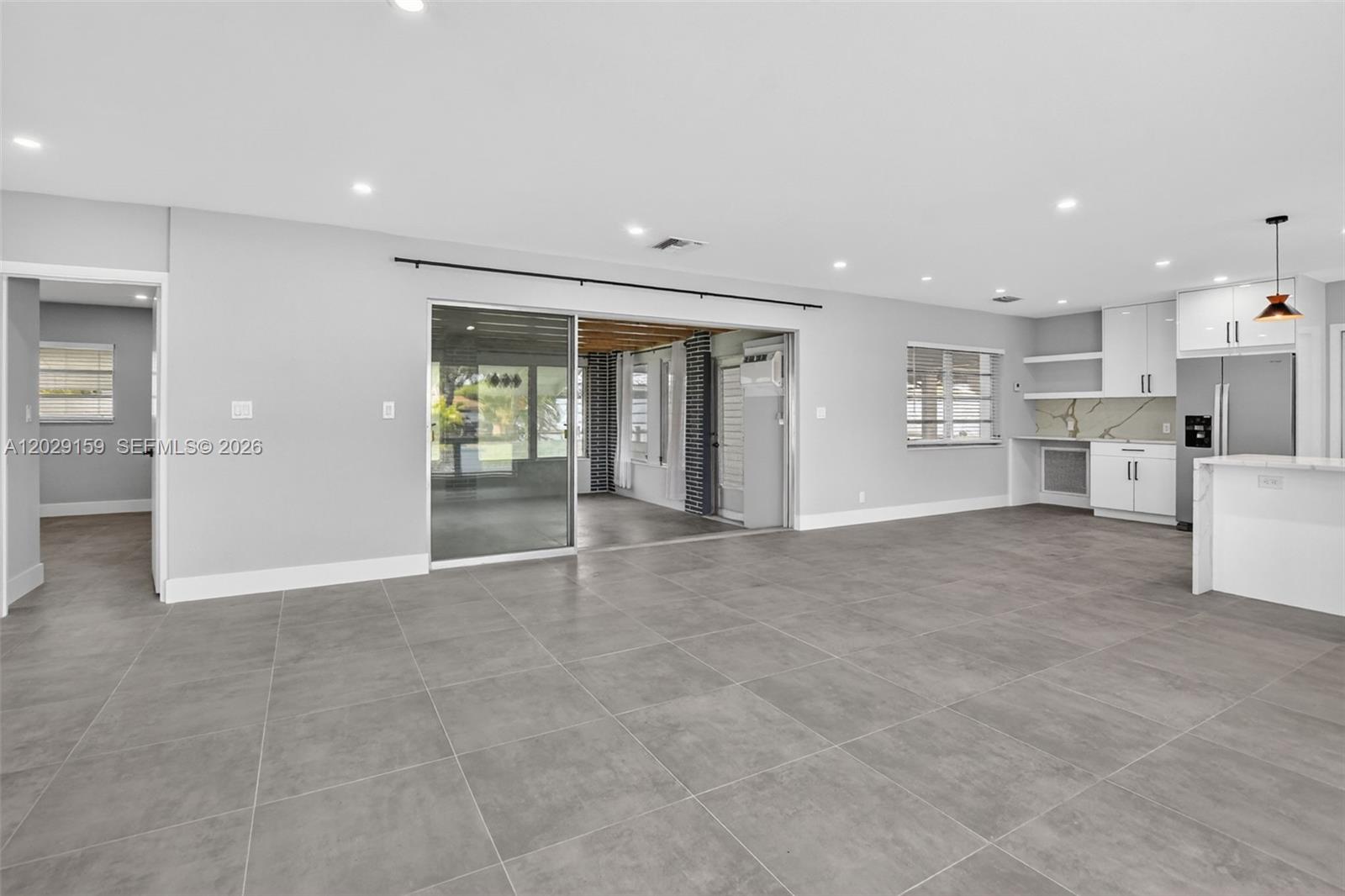 COVE 5TH SEC - Residential Lease