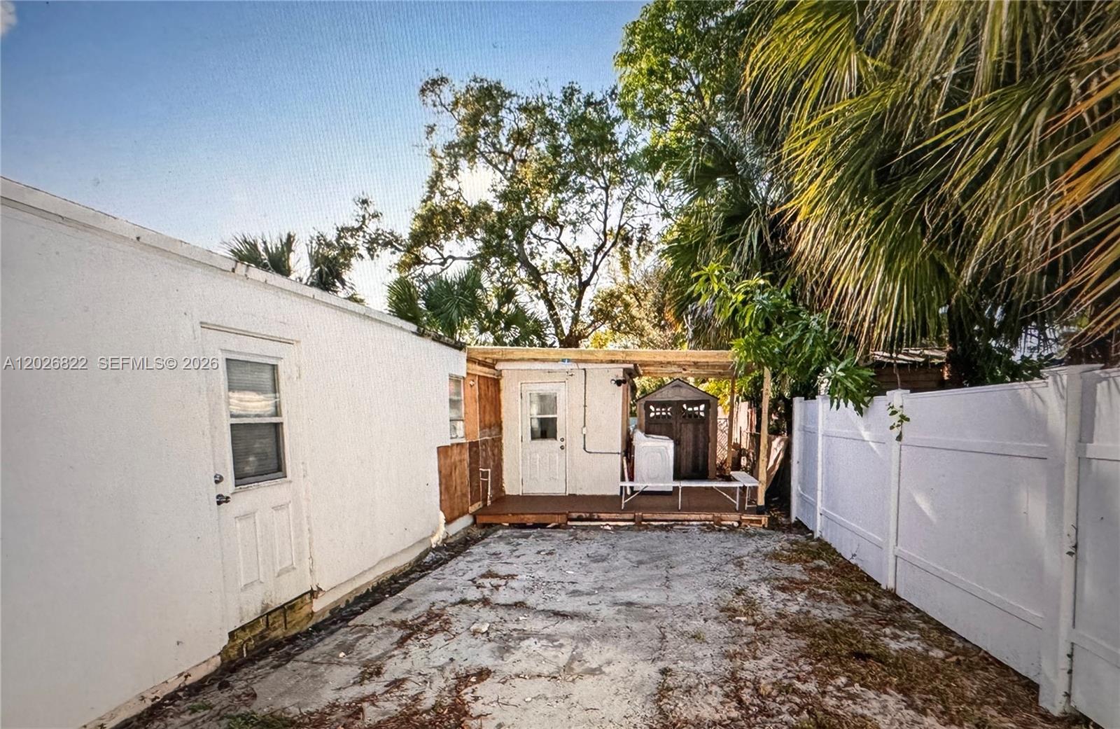 RIVERSIDE PARK ADD AMEN P - Residential Income