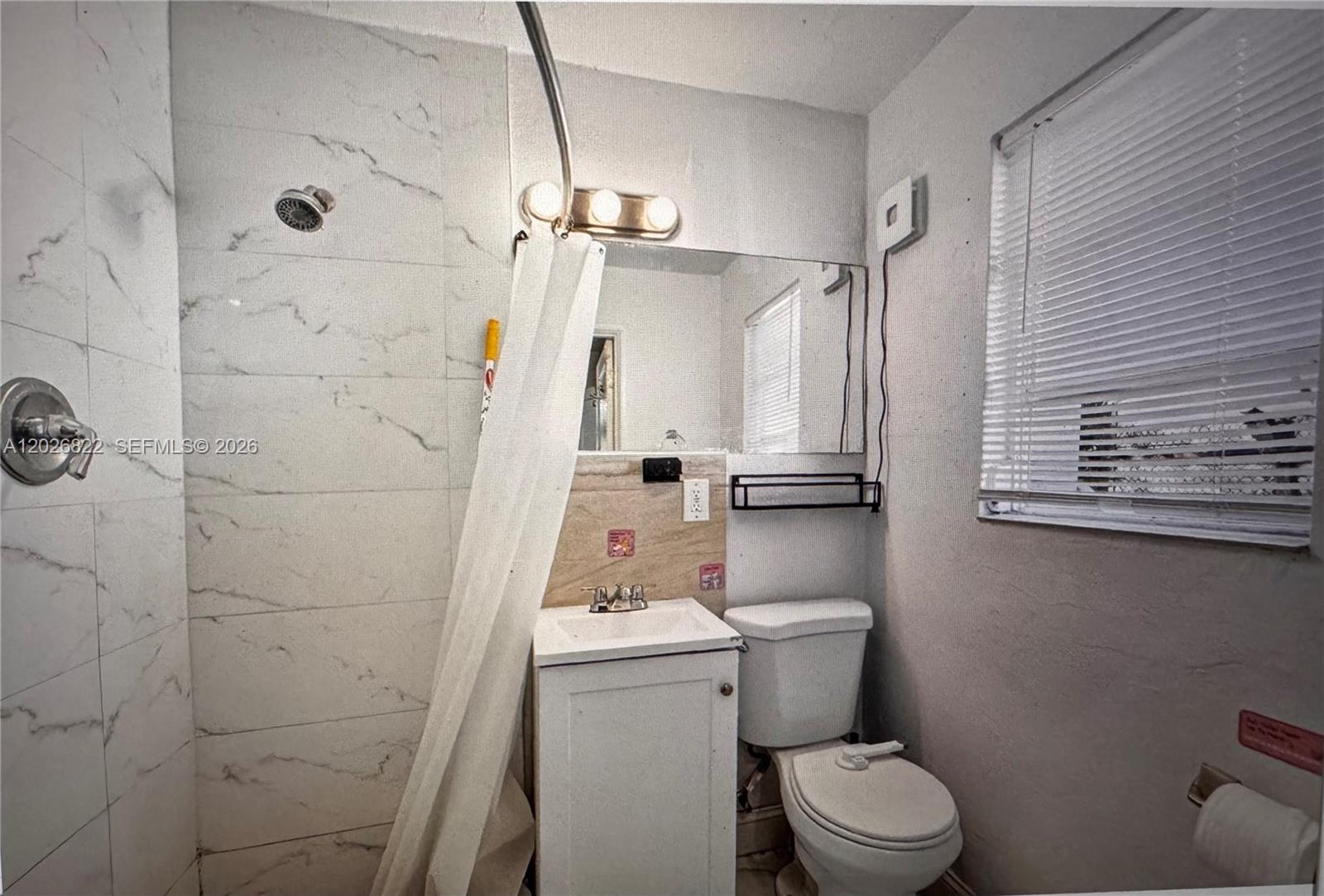 RIVERSIDE PARK ADD AMEN P - Residential Income