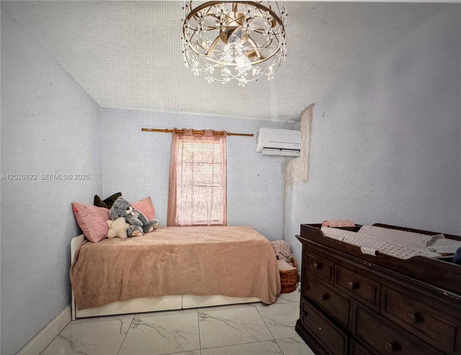 RIVERSIDE PARK ADD AMEN P - Residential Income