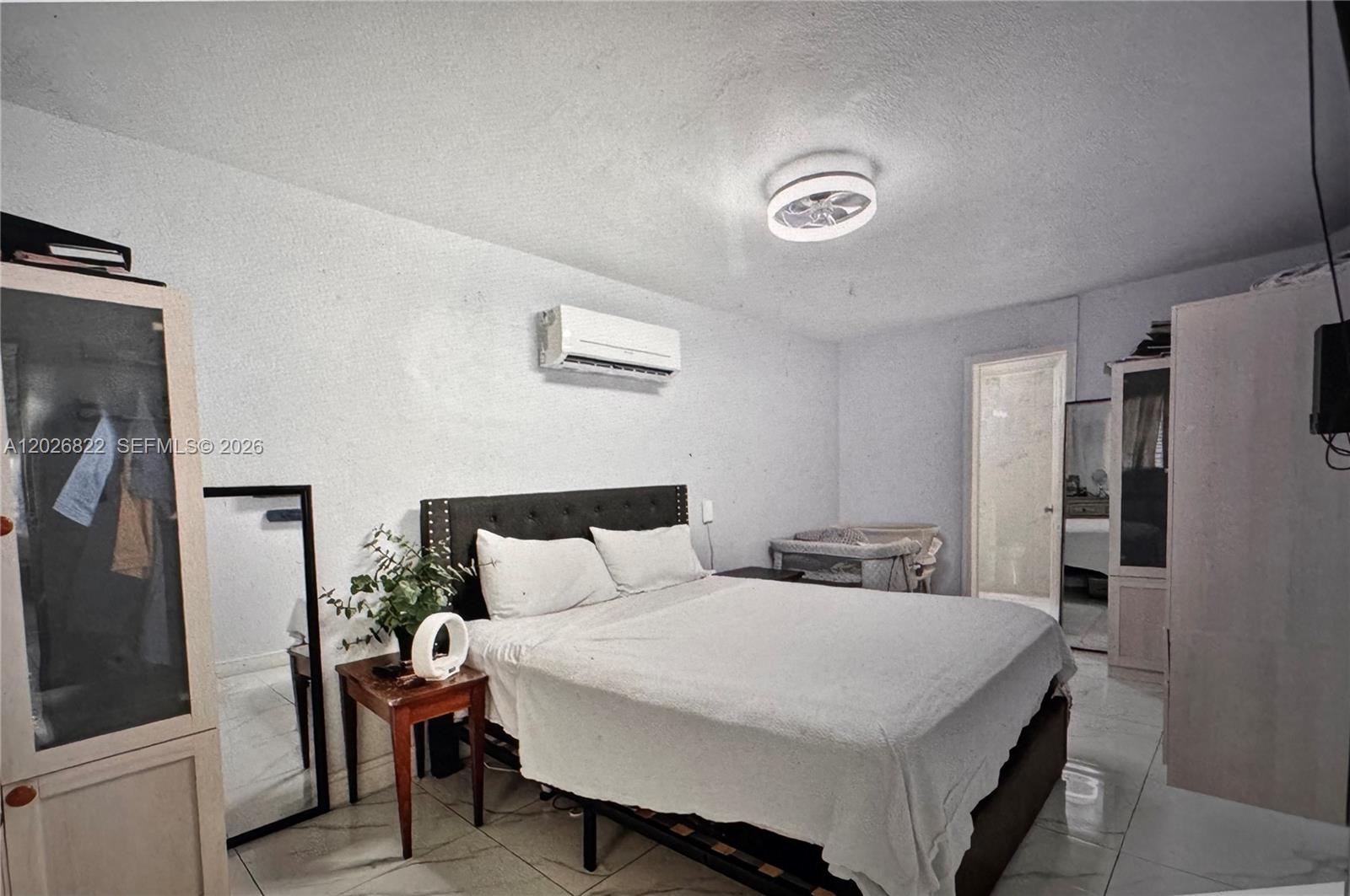 RIVERSIDE PARK ADD AMEN P - Residential Income