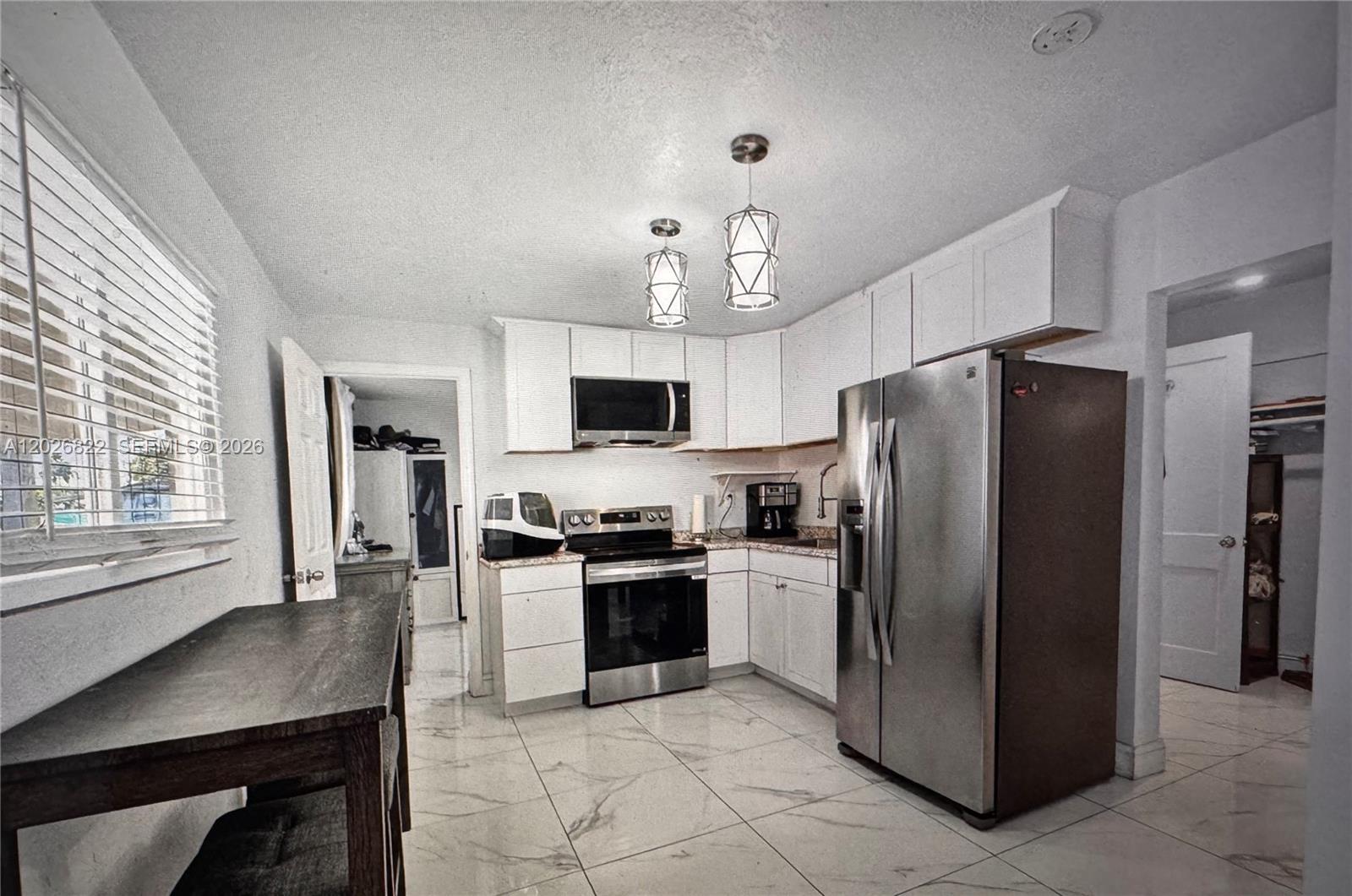 RIVERSIDE PARK ADD AMEN P - Residential Income