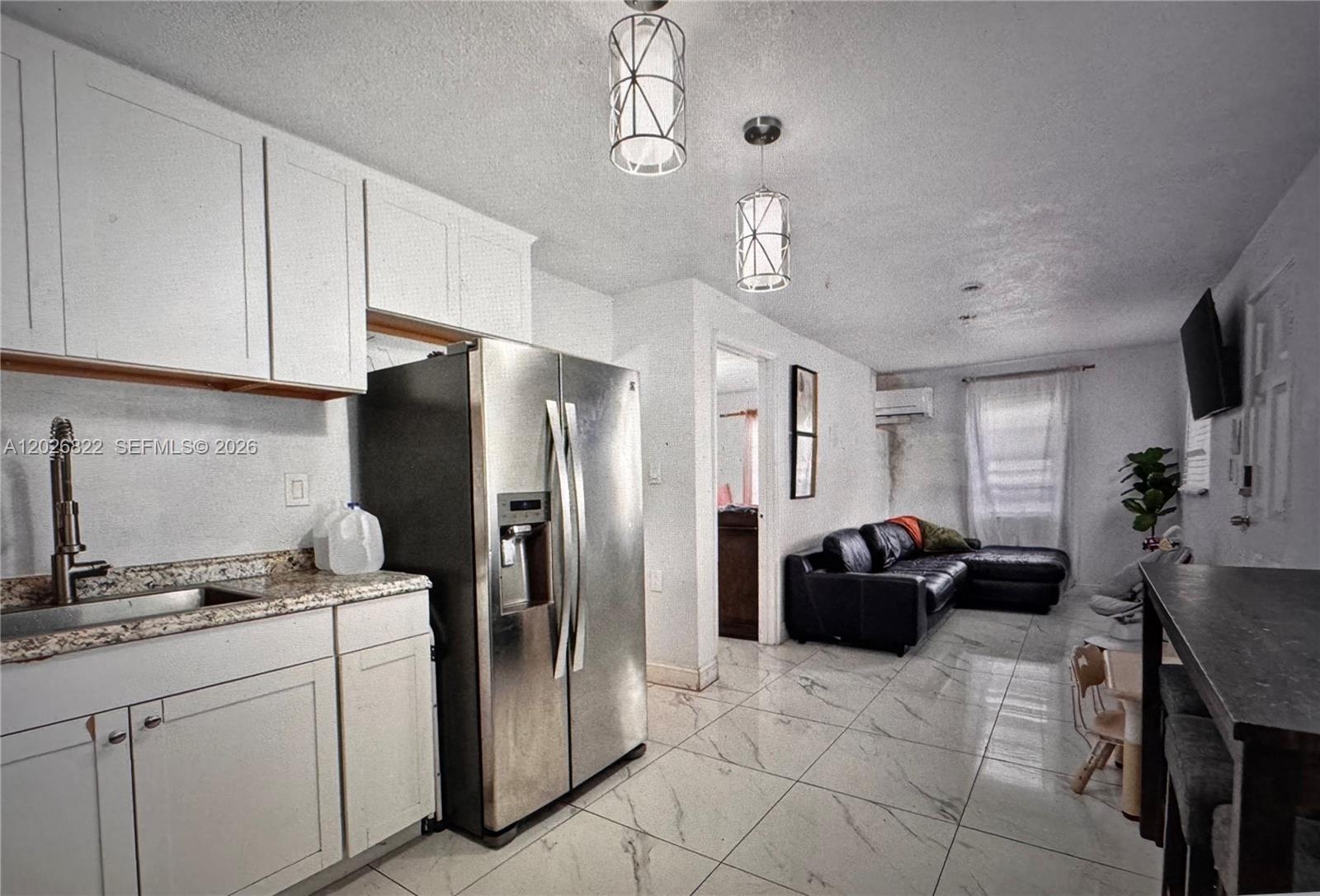 RIVERSIDE PARK ADD AMEN P - Residential Income