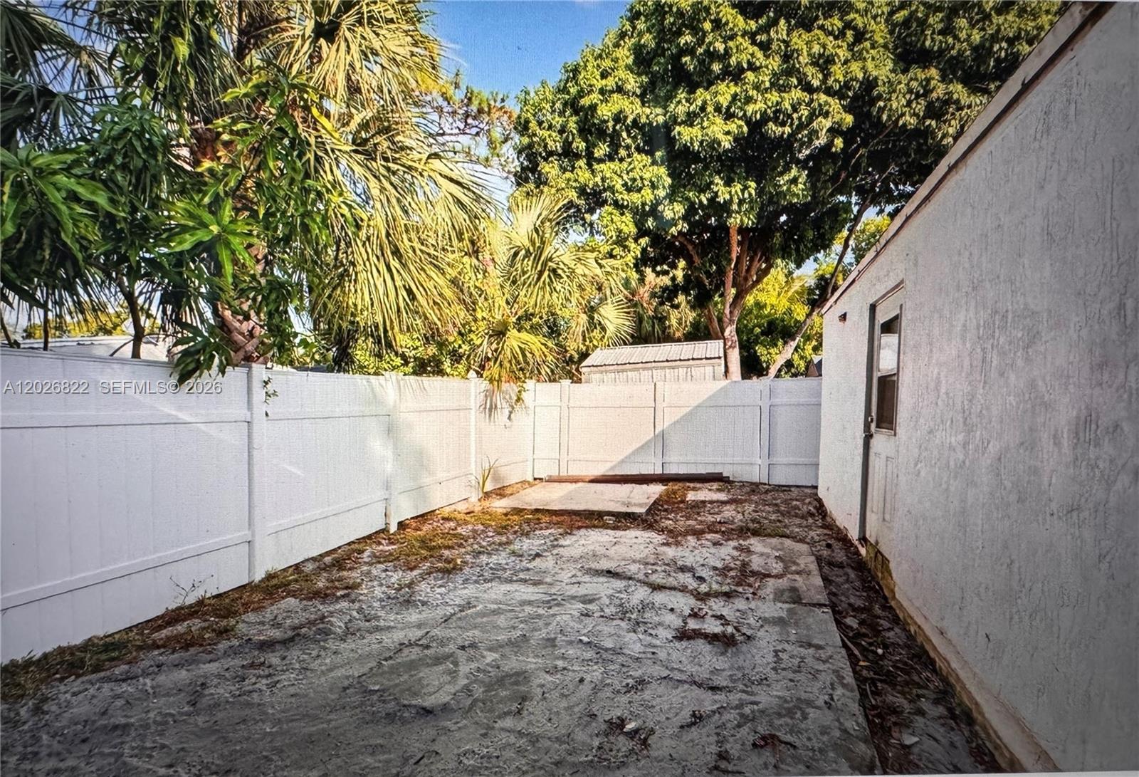 RIVERSIDE PARK ADD AMEN P - Residential Income