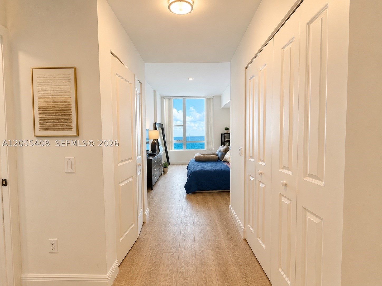 TAO Sawgrass Condominium - Residential