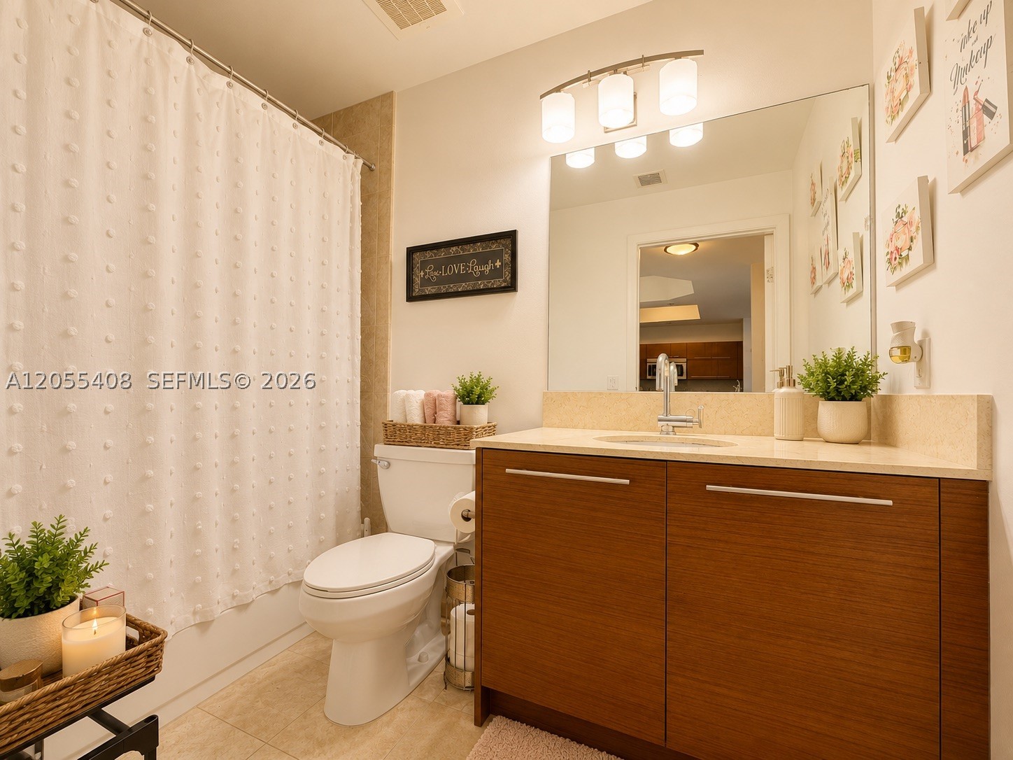 TAO Sawgrass Condominium - Residential