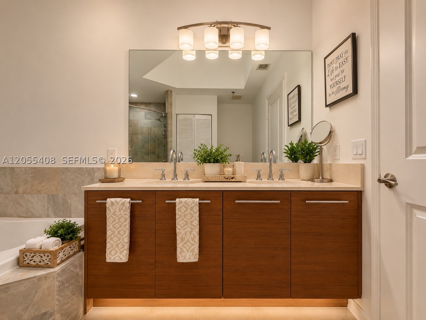 TAO Sawgrass Condominium - Residential