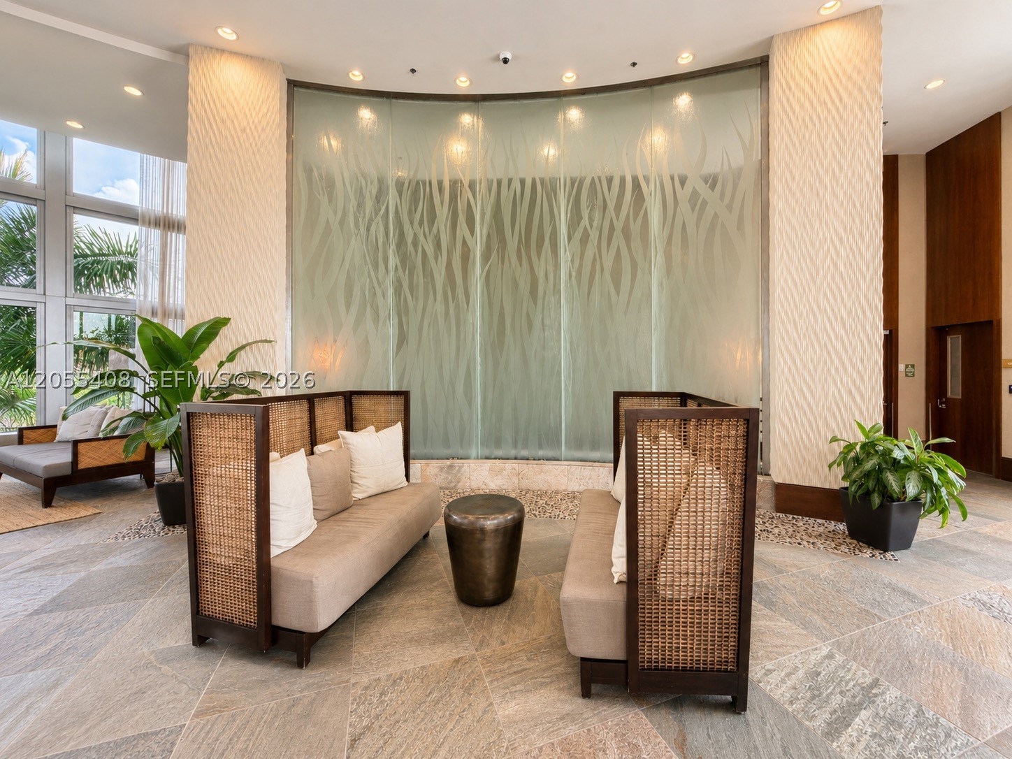 TAO Sawgrass Condominium - Residential