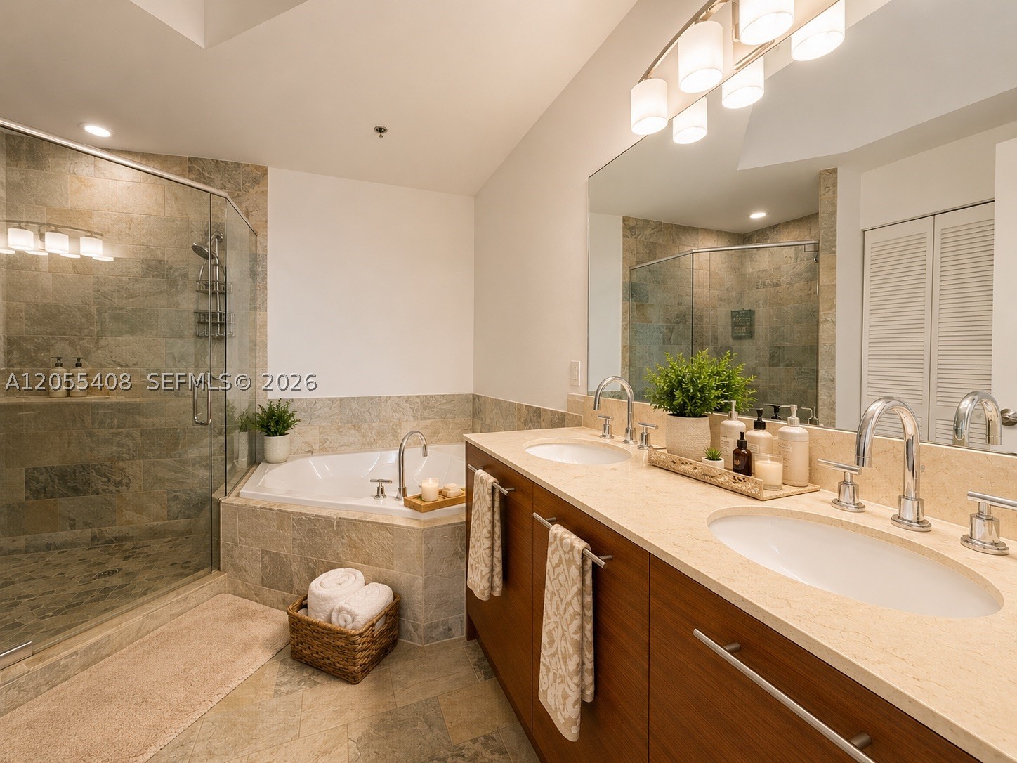 TAO Sawgrass Condominium - Residential