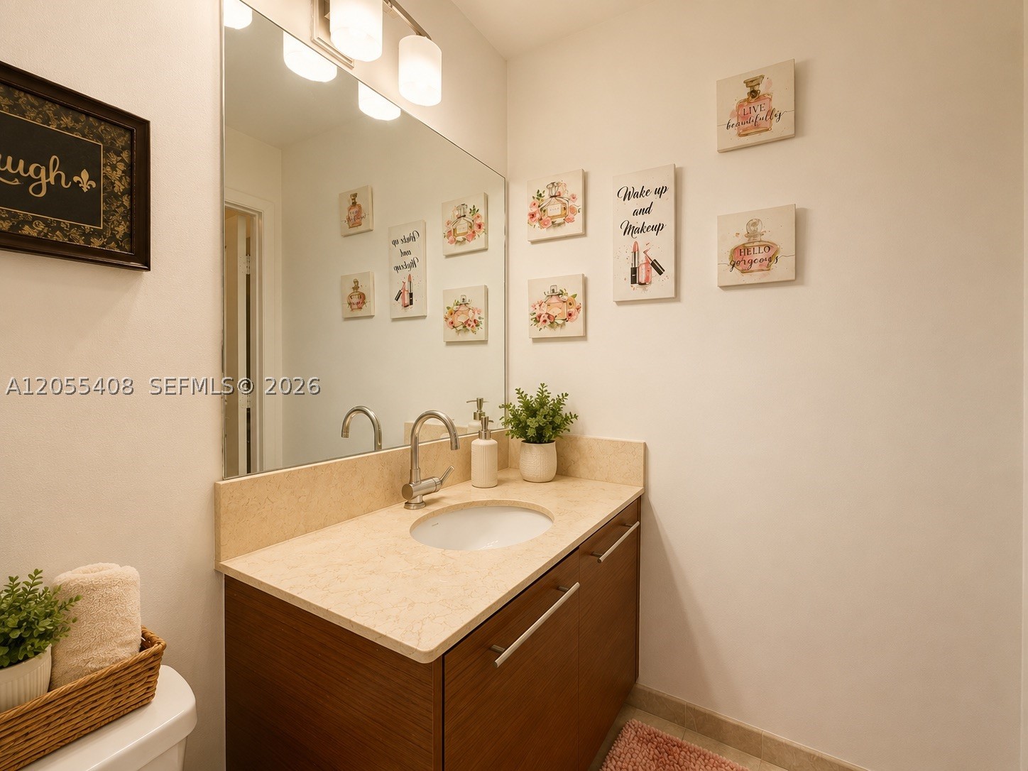 TAO Sawgrass Condominium - Residential