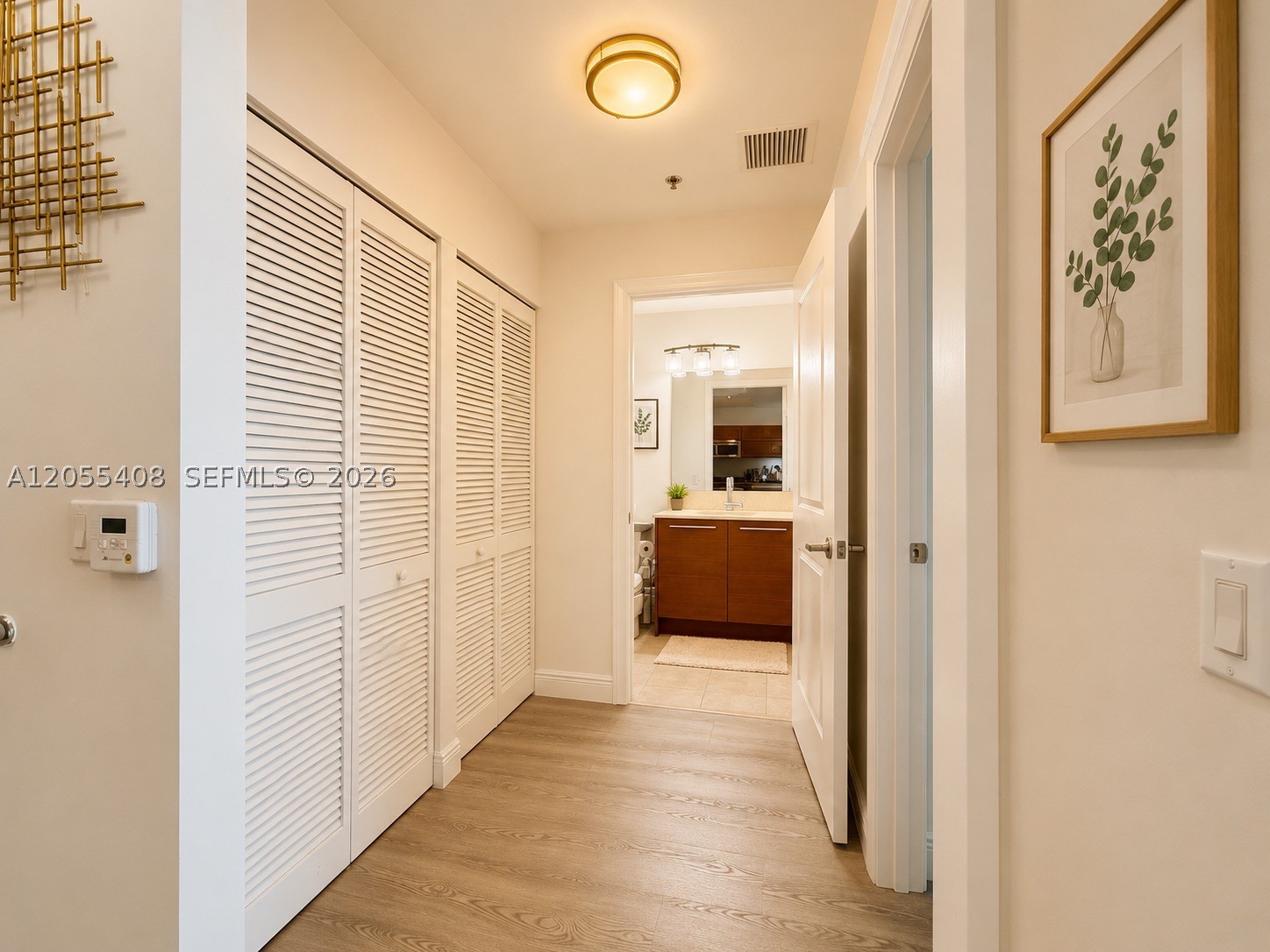 TAO Sawgrass Condominium - Residential