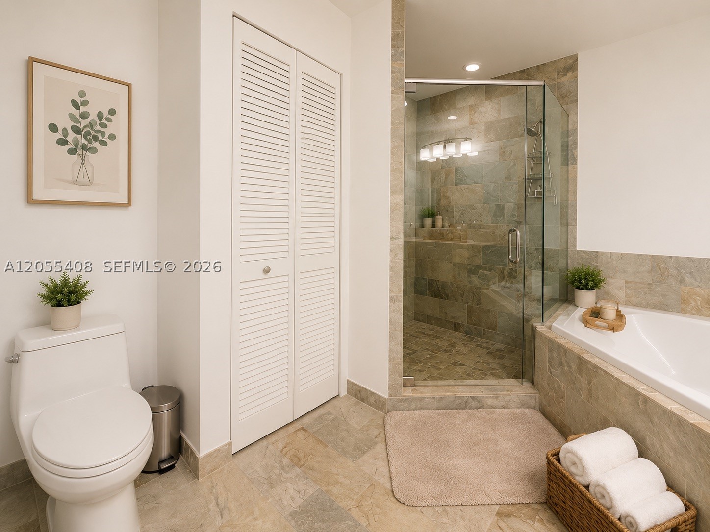 TAO Sawgrass Condominium - Residential