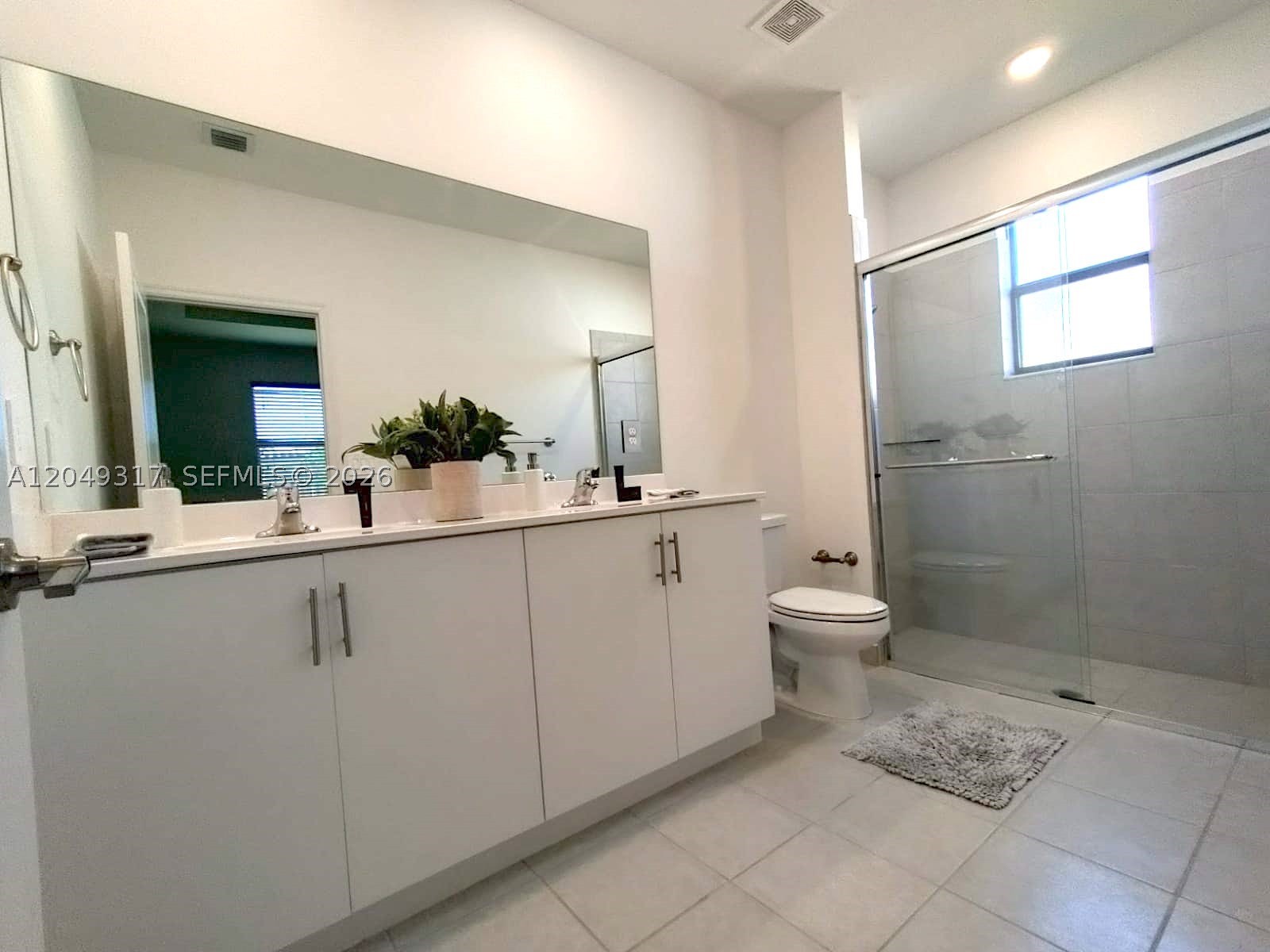 Corsica by LENNAR - Residential Lease