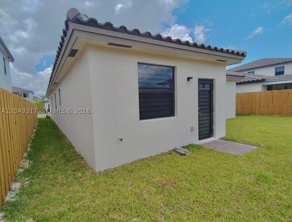 Corsica by LENNAR - Residential Lease