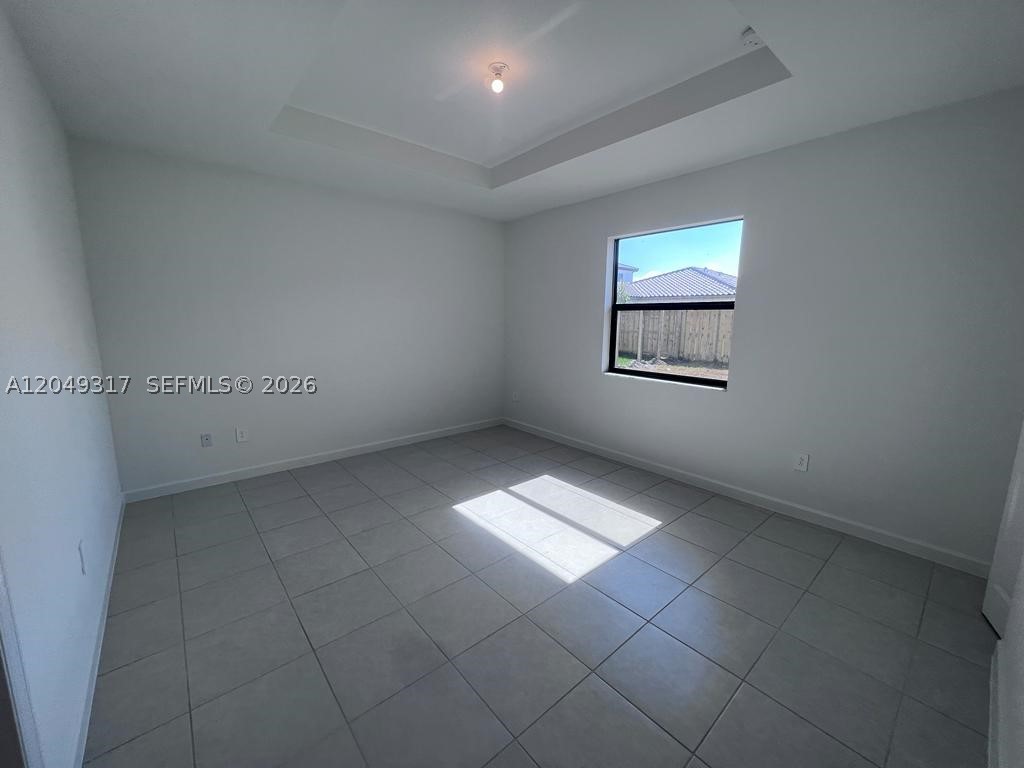 Corsica by LENNAR - Residential Lease