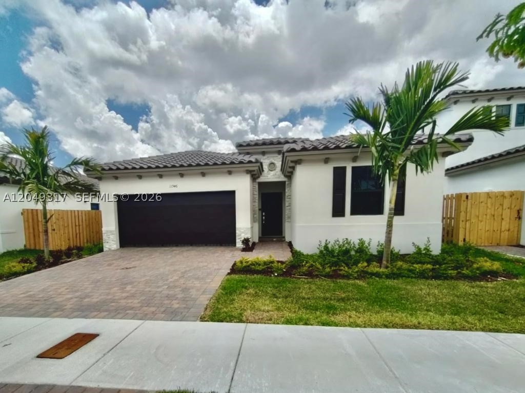 Corsica by LENNAR - Residential Lease