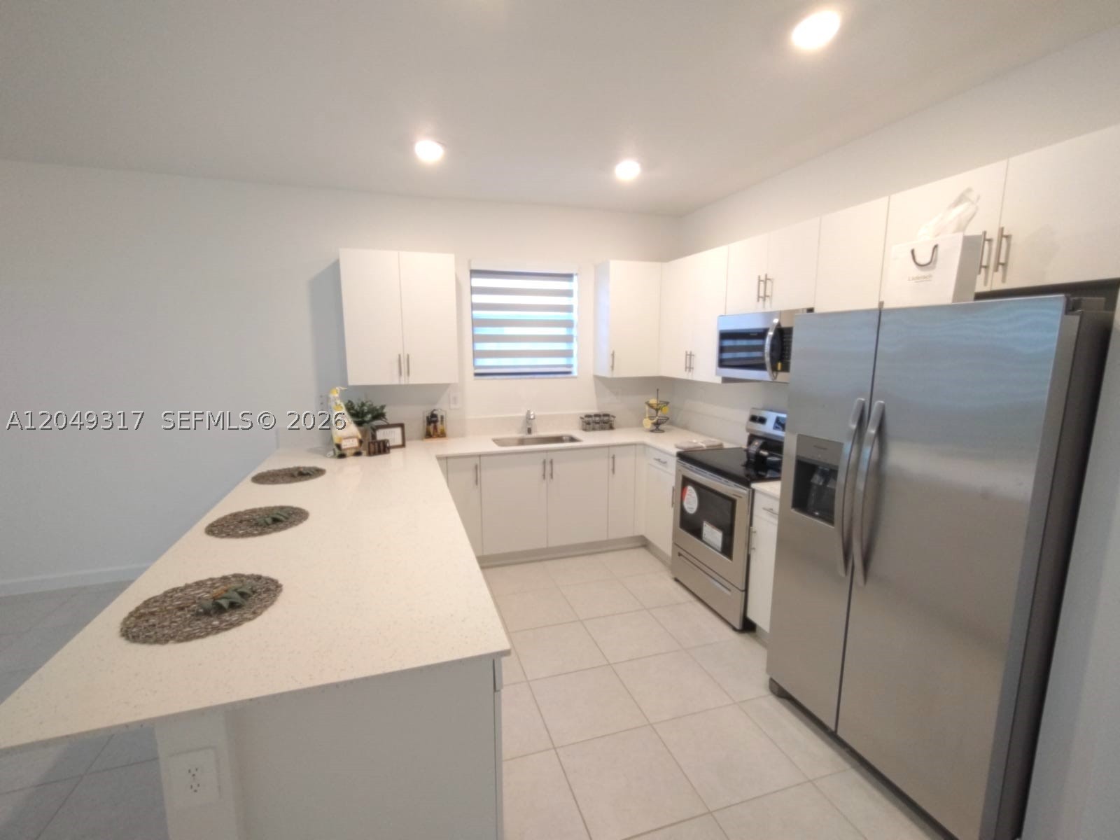 Corsica by LENNAR - Residential Lease