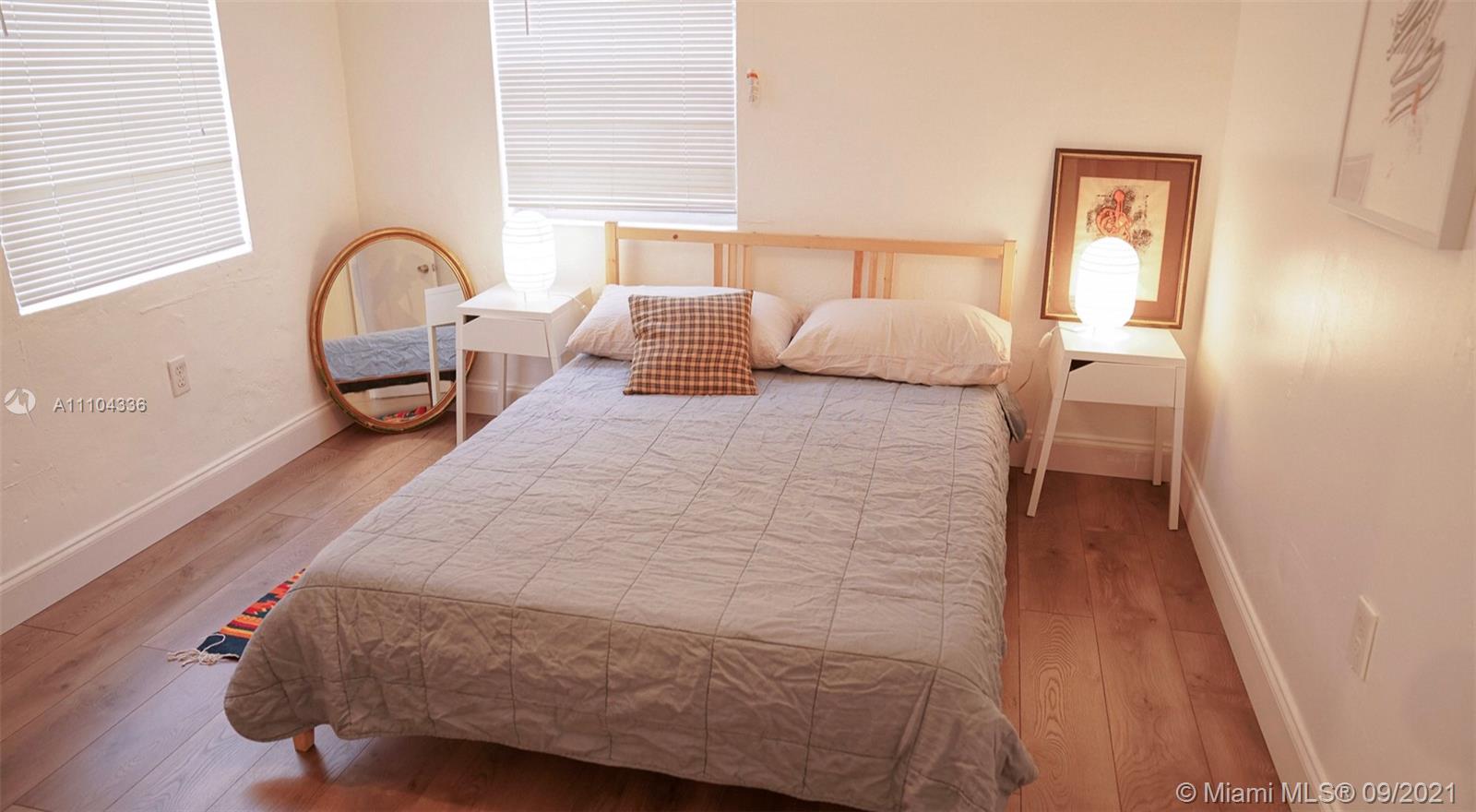 BUENA VISTA HEIGHTS ADDN - Residential Income