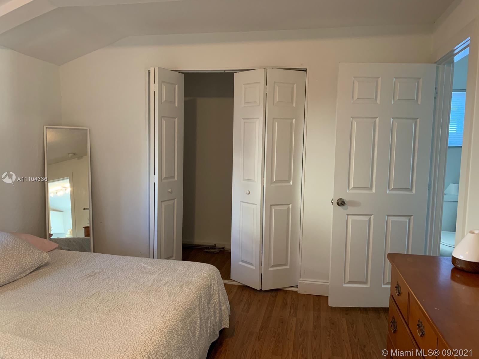 BUENA VISTA HEIGHTS ADDN - Residential Income