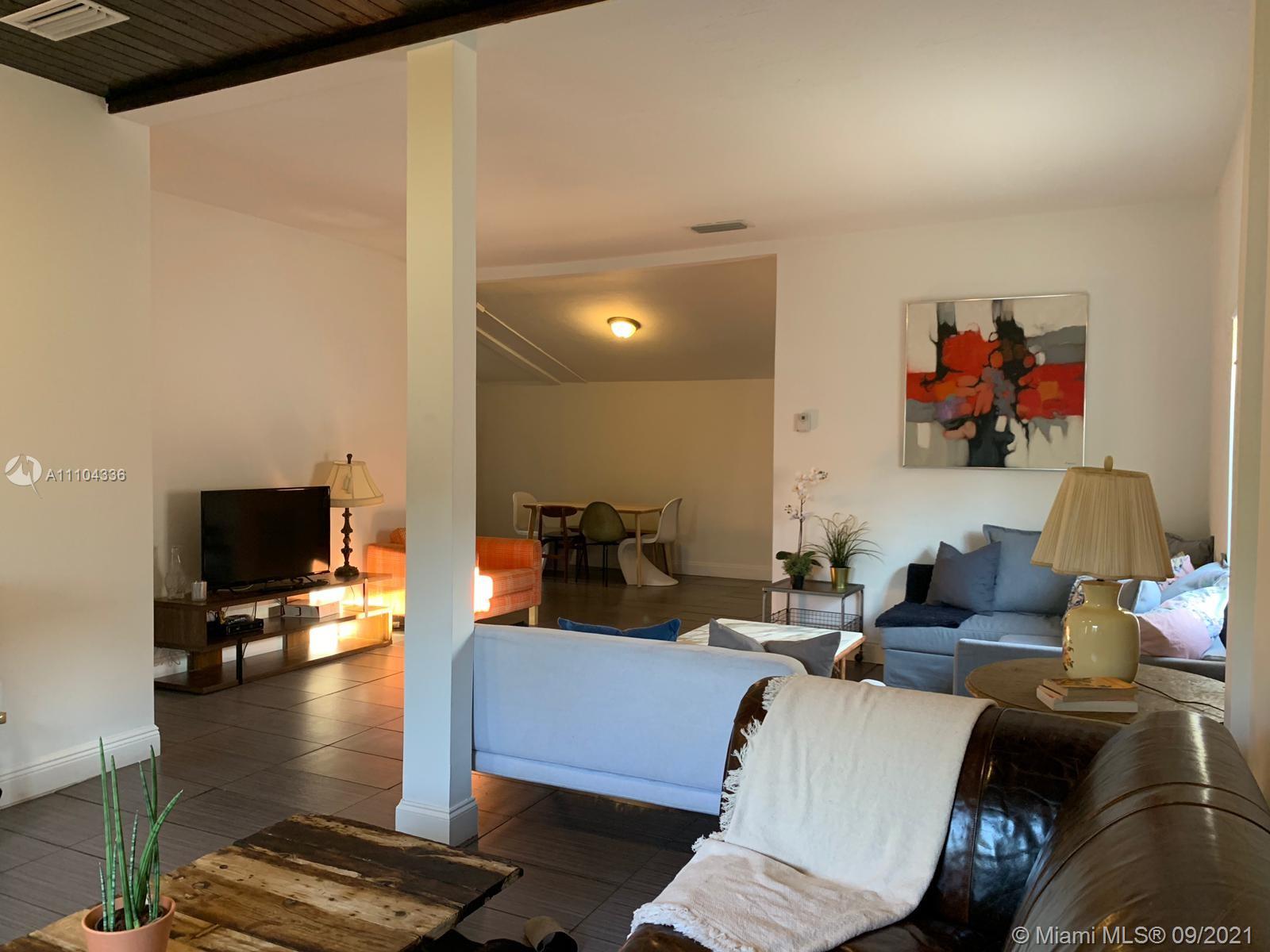 BUENA VISTA HEIGHTS ADDN - Residential Income