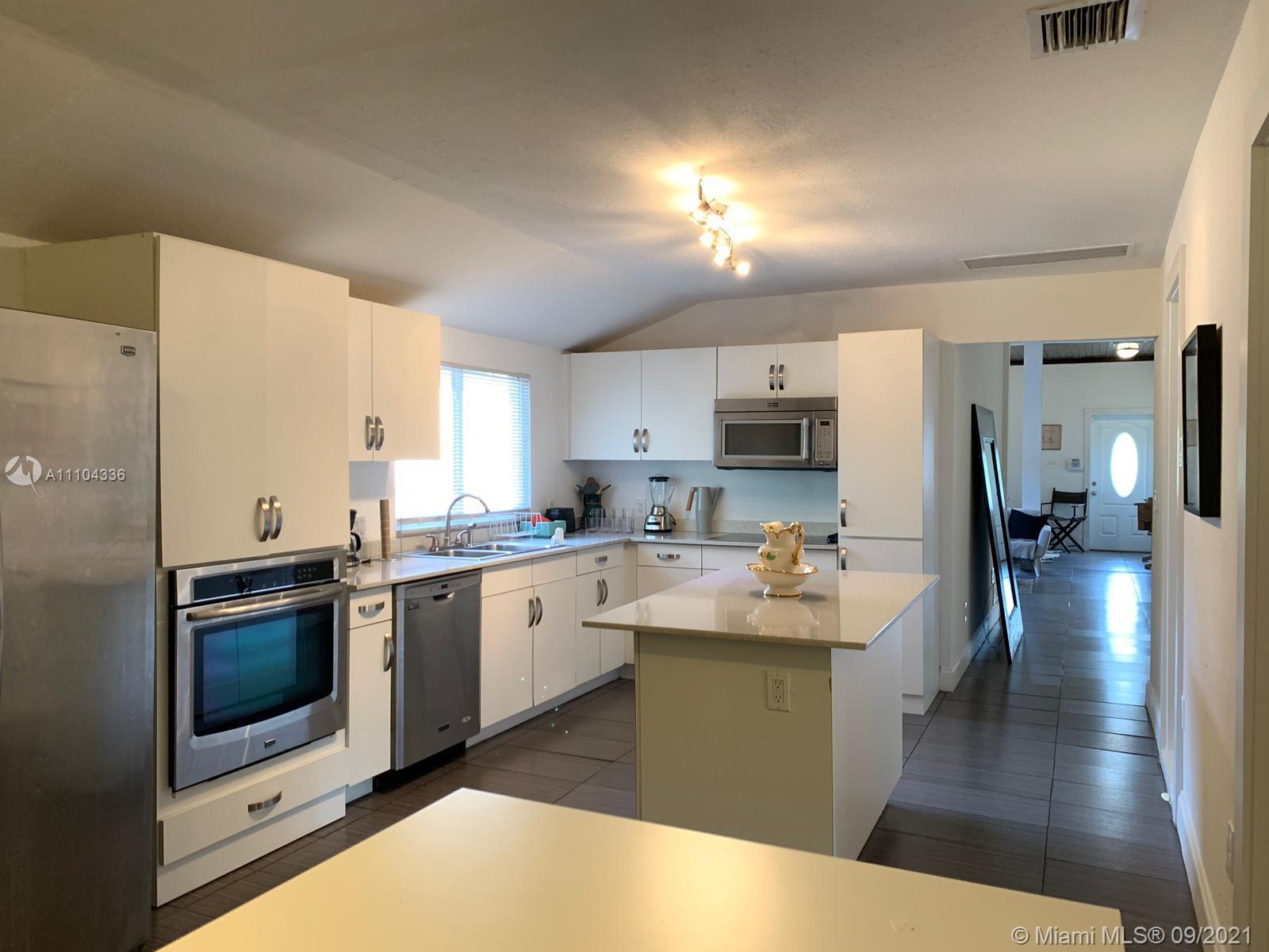 BUENA VISTA HEIGHTS ADDN - Residential Income