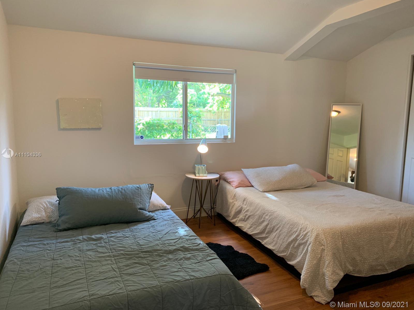 BUENA VISTA HEIGHTS ADDN - Residential Income