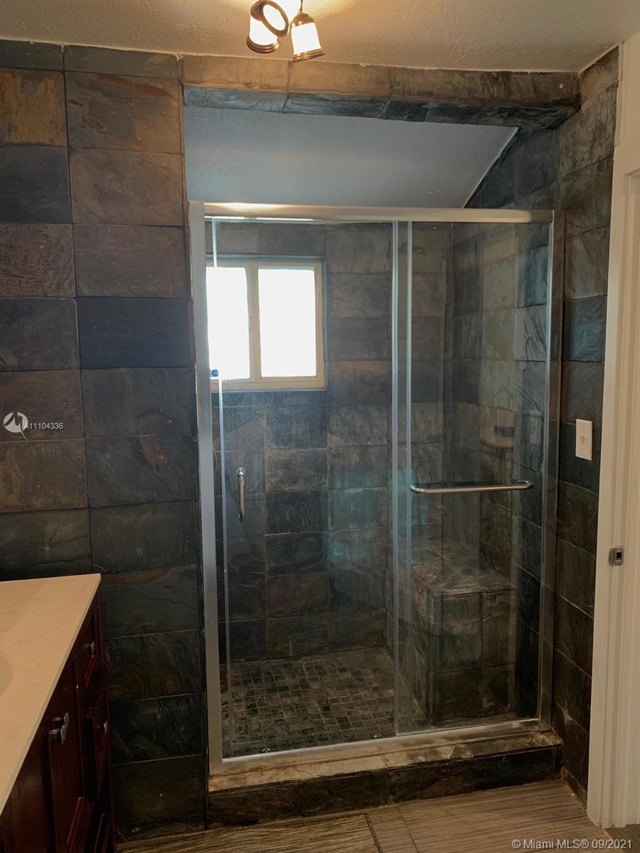 BUENA VISTA HEIGHTS ADDN - Residential Income